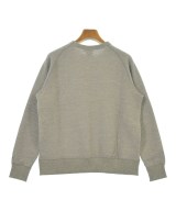 THE NORTH FACE（ザノースフェイス）Tシャツ・カットソー グレー サイズ:M レディース/2200627273032