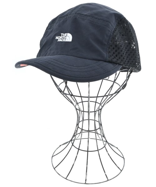 ザノースフェイス(THE NORTH FACE)のTHE NORTH FACE キャップ