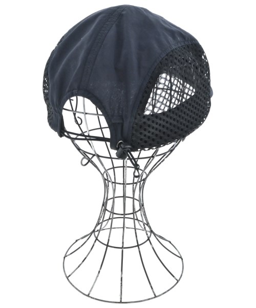 THE NORTH FACE（ザノースフェイス）キャップ 黒 サイズ:F メンズ/2200631767640