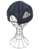 THE NORTH FACE（ザノースフェイス）キャップ 黒 サイズ:F メンズ/2200631767640