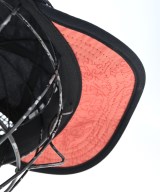 THE NORTH FACE（ザノースフェイス）キャップ 黒 サイズ:F メンズ/2200631767640