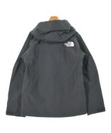 THE NORTH FACE（ザノースフェイス）マウンテンパーカー 黒 サイズ:M メンズ/2200631886013