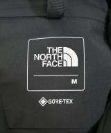 THE NORTH FACE（ザノースフェイス）マウンテンパーカー 黒 サイズ:M メンズ/2200631886013