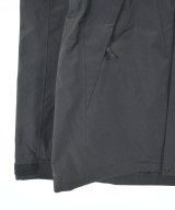 THE NORTH FACE（ザノースフェイス）マウンテンパーカー 黒 サイズ:M メンズ/2200631886013