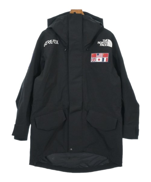 ザノースフェイス(THE NORTH FACE)のTHE NORTH FACE コート（その他）