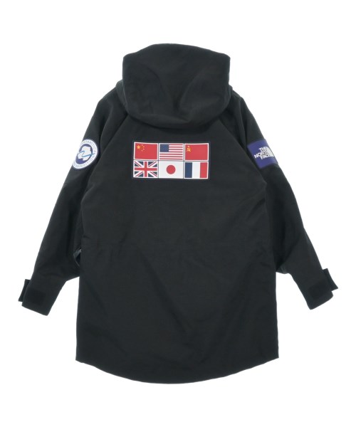 THE NORTH FACE（ザノースフェイス）その他 黒 サイズ:S メンズ/2200631886020