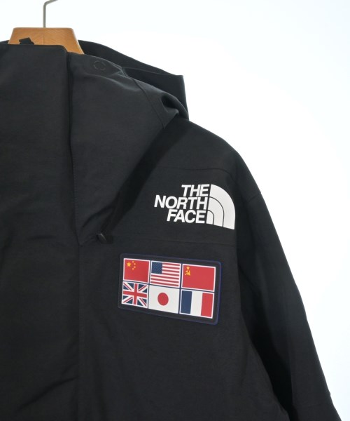 THE NORTH FACE（ザノースフェイス）その他 黒 サイズ:S メンズ/2200631886020