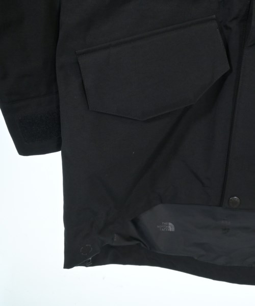 THE NORTH FACE（ザノースフェイス）その他 黒 サイズ:S メンズ/2200631886020