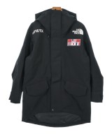 THE NORTH FACE（ザノースフェイス）その他 黒 サイズ:S メンズ/2200631886020