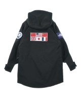 THE NORTH FACE（ザノースフェイス）その他 黒 サイズ:S メンズ/2200631886020