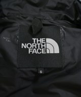 THE NORTH FACE（ザノースフェイス）その他 黒 サイズ:S メンズ/2200631886020
