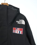 THE NORTH FACE（ザノースフェイス）その他 黒 サイズ:S メンズ/2200631886020