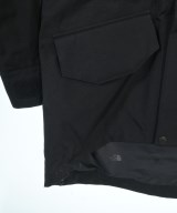 THE NORTH FACE（ザノースフェイス）その他 黒 サイズ:S メンズ/2200631886020