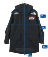 THE NORTH FACE（ザノースフェイス）その他 黒 サイズ:S メンズ/2200631886020