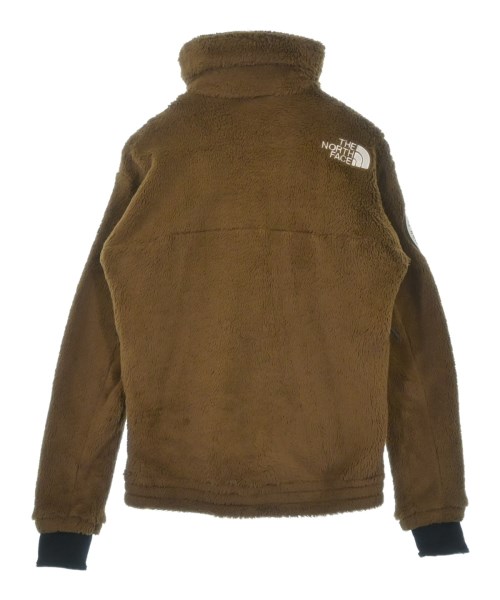 THE NORTH FACE（ザノースフェイス）ブルゾン 茶 サイズ:M メンズ/2200631886044