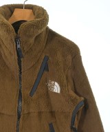 THE NORTH FACE（ザノースフェイス）ブルゾン 茶 サイズ:M メンズ/2200631886044