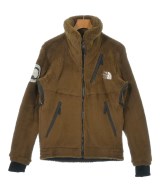 THE NORTH FACE ブルゾン