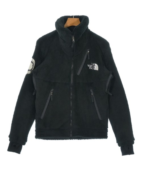 ザノースフェイス(THE NORTH FACE)のTHE NORTH FACE ブルゾン