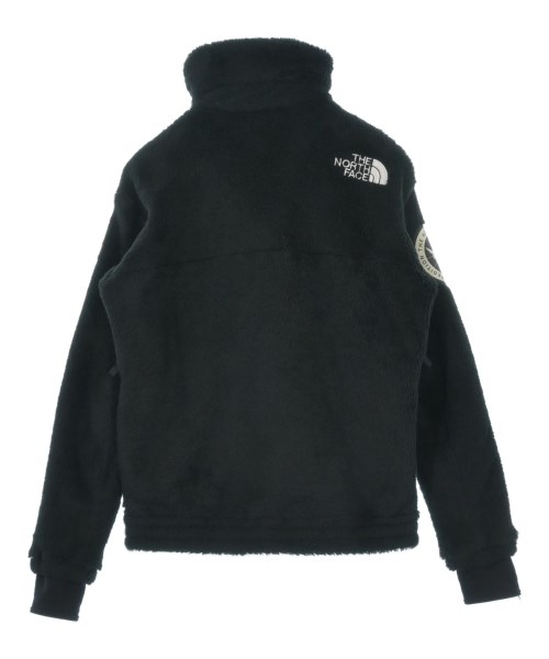 THE NORTH FACE（ザノースフェイス）ブルゾン 黒 サイズ:M メンズ/2200631886051
