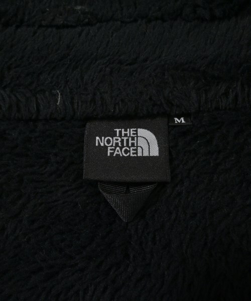 THE NORTH FACE（ザノースフェイス）ブルゾン 黒 サイズ:M メンズ/2200631886051