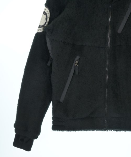 THE NORTH FACE（ザノースフェイス）ブルゾン 黒 サイズ:M メンズ/2200631886051