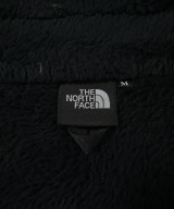 THE NORTH FACE（ザノースフェイス）ブルゾン 黒 サイズ:M メンズ/2200631886051