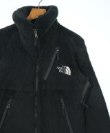 THE NORTH FACE（ザノースフェイス）ブルゾン 黒 サイズ:M メンズ/2200631886051