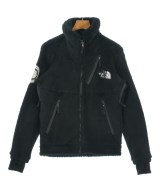THE NORTH FACE ブルゾン