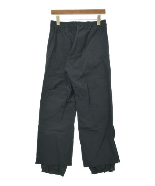 THE NORTH FACE（ザノースフェイス）その他 黒 サイズ:S メンズ/2200631932086