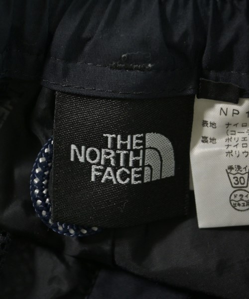 THE NORTH FACE（ザノースフェイス）その他 黒 サイズ:S メンズ/2200631932086