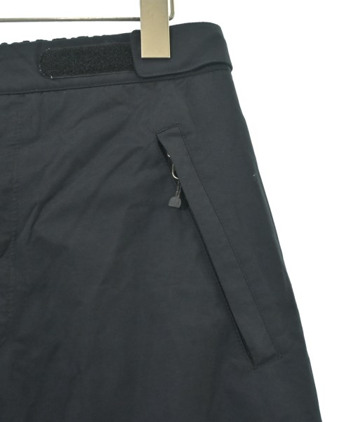 THE NORTH FACE（ザノースフェイス）その他 黒 サイズ:S メンズ/2200631932086