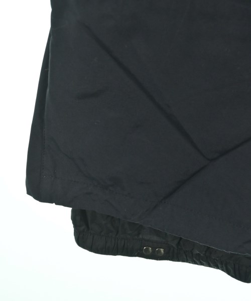 THE NORTH FACE（ザノースフェイス）その他 黒 サイズ:S メンズ/2200631932086