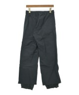 THE NORTH FACE（ザノースフェイス）その他 黒 サイズ:S メンズ/2200631932086