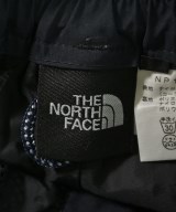 THE NORTH FACE（ザノースフェイス）その他 黒 サイズ:S メンズ/2200631932086