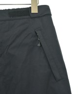 THE NORTH FACE（ザノースフェイス）その他 黒 サイズ:S メンズ/2200631932086