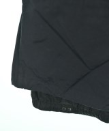 THE NORTH FACE（ザノースフェイス）その他 黒 サイズ:S メンズ/2200631932086