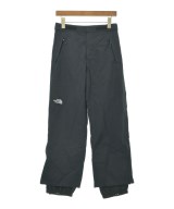 THE NORTH FACE パンツ（その他）