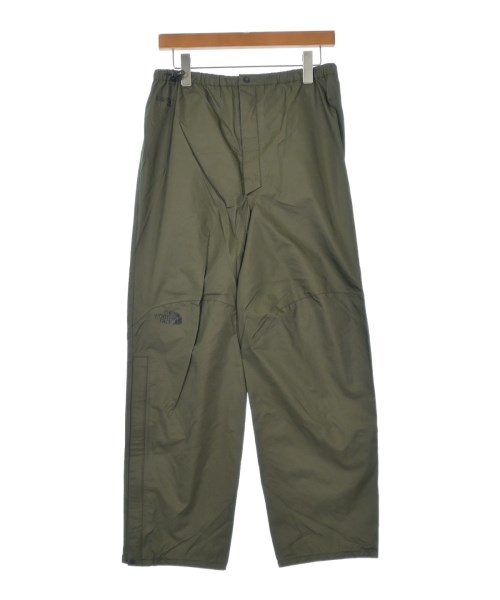 ザノースフェイス(THE NORTH FACE)のTHE NORTH FACE パンツ（その他）