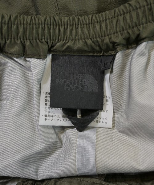 THE NORTH FACE（ザノースフェイス）その他 カーキ サイズ:M メンズ/2200631932109