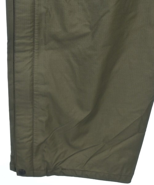 THE NORTH FACE（ザノースフェイス）その他 カーキ サイズ:M メンズ/2200631932109