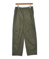 THE NORTH FACE（ザノースフェイス）その他 カーキ サイズ:M メンズ/2200631932109