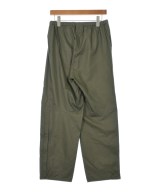 THE NORTH FACE（ザノースフェイス）その他 カーキ サイズ:M メンズ/2200631932109