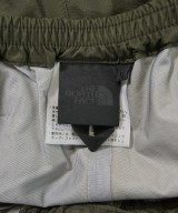 THE NORTH FACE（ザノースフェイス）その他 カーキ サイズ:M メンズ/2200631932109
