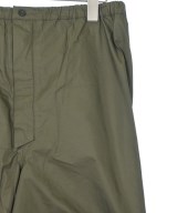THE NORTH FACE（ザノースフェイス）その他 カーキ サイズ:M メンズ/2200631932109