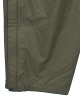 THE NORTH FACE（ザノースフェイス）その他 カーキ サイズ:M メンズ/2200631932109