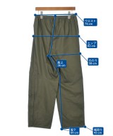 THE NORTH FACE（ザノースフェイス）その他 カーキ サイズ:M メンズ/2200631932109