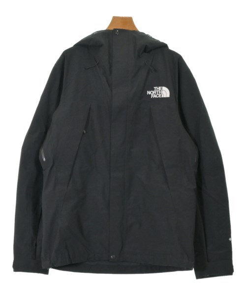 ザノースフェイス(THE NORTH FACE)のTHE NORTH FACE マウンテンパーカー