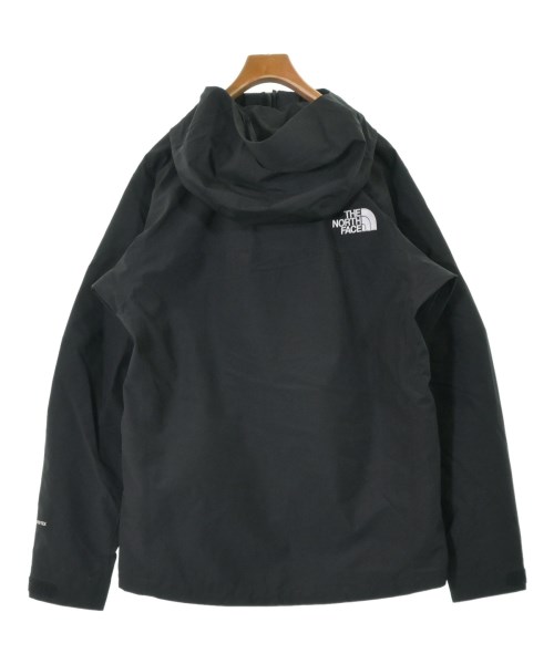 THE NORTH FACE（ザノースフェイス）マウンテンパーカー 黒 サイズ:XXL メンズ/2200631985013
