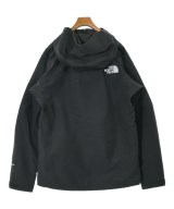 THE NORTH FACE（ザノースフェイス）マウンテンパーカー 黒 サイズ:XXL メンズ/2200631985013