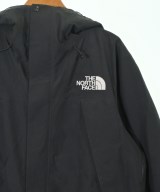 THE NORTH FACE（ザノースフェイス）マウンテンパーカー 黒 サイズ:XXL メンズ/2200631985013